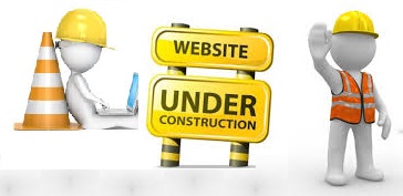 Under construction transparent background PNG clipart | HiClipart